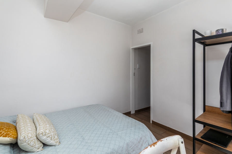 To Let 3 Bedroom Property for Rent in Rondebosch Western Cape